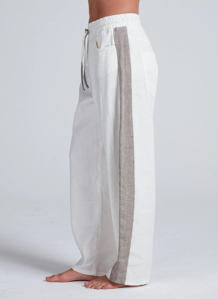 ASKK~ The Cancún pant