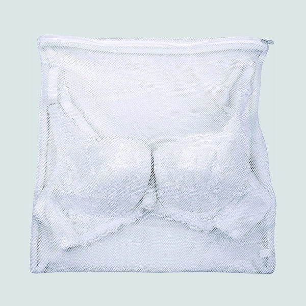 FASHION FORMS~ Lingerie Bag