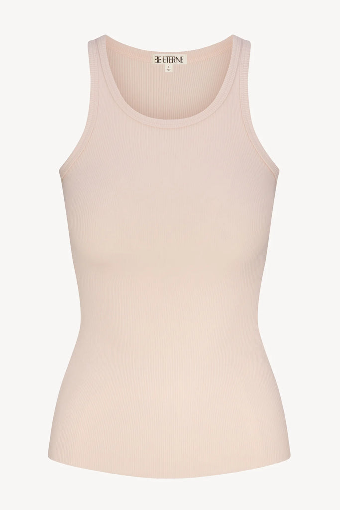 ETERNE~ High neck tank