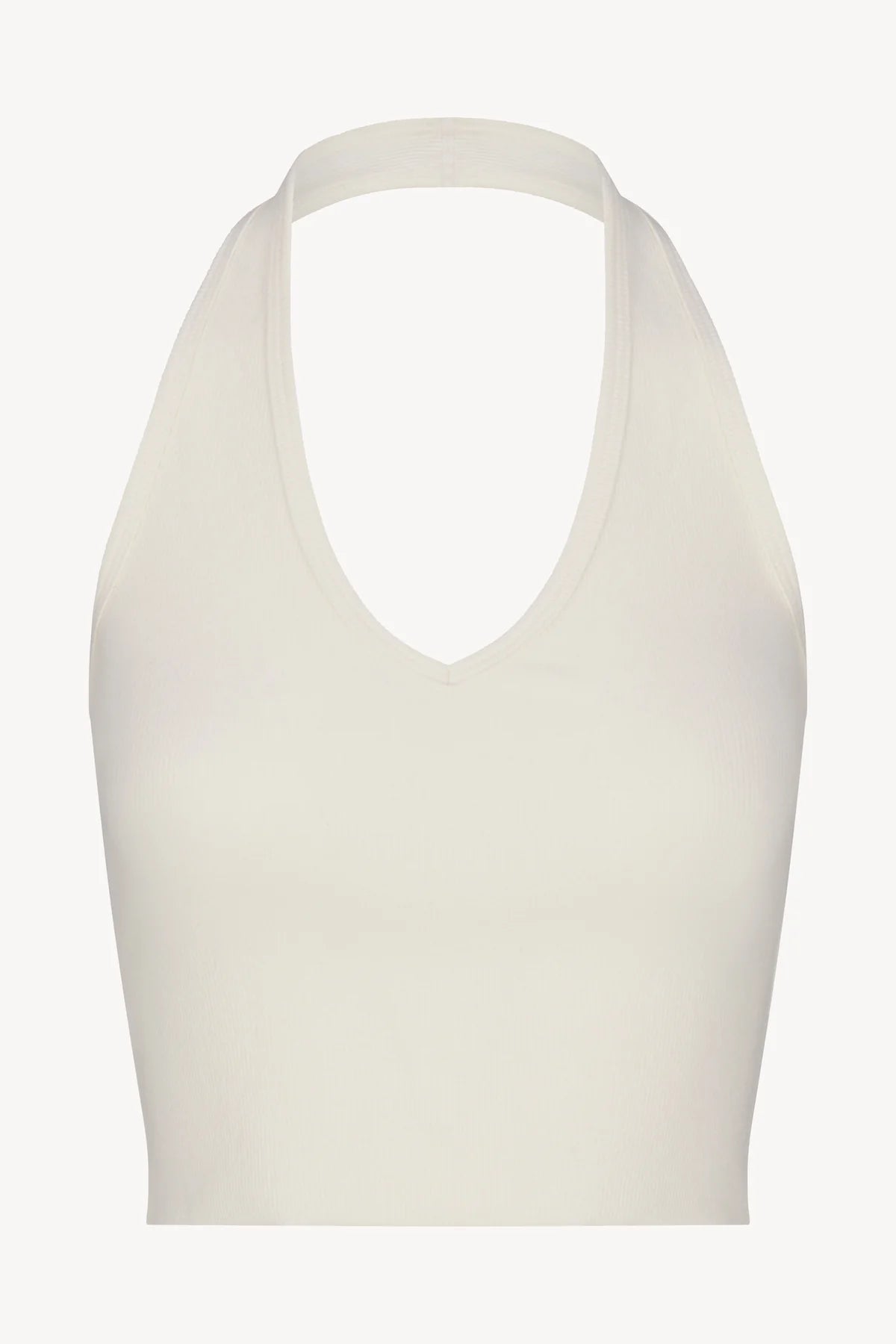 ETERNE~ Halter top | RELAX HAMPTON