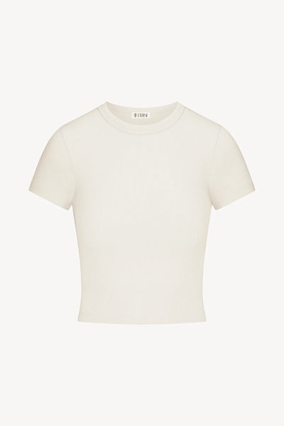ETERNE~ Short sleeve baby tee CHLOE02-49