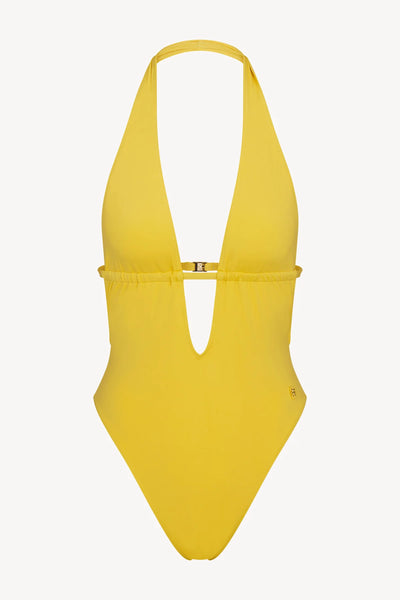 ETERNE~ Gigi 1 pc swimsuit