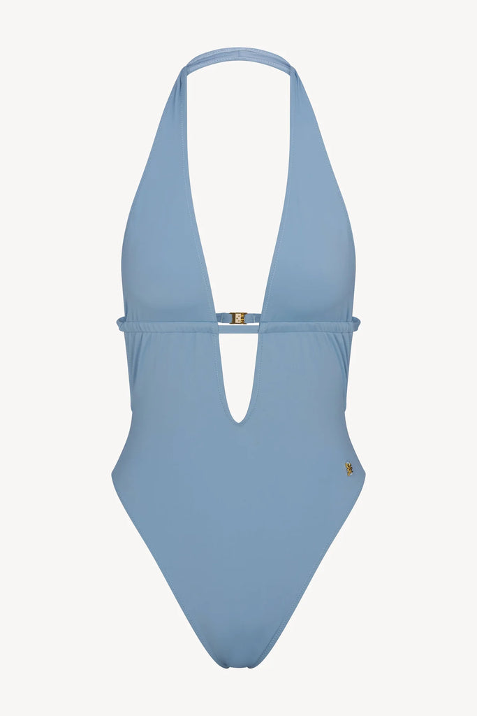 ETERNE~ Gigi 1 pc swimsuit