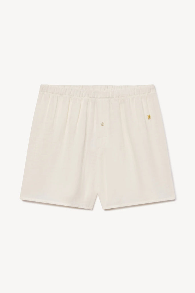 ETERNE~ Jude short