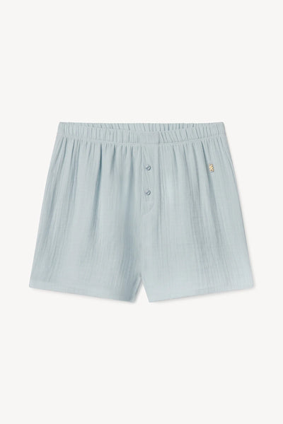 ETERNE~ Jude short