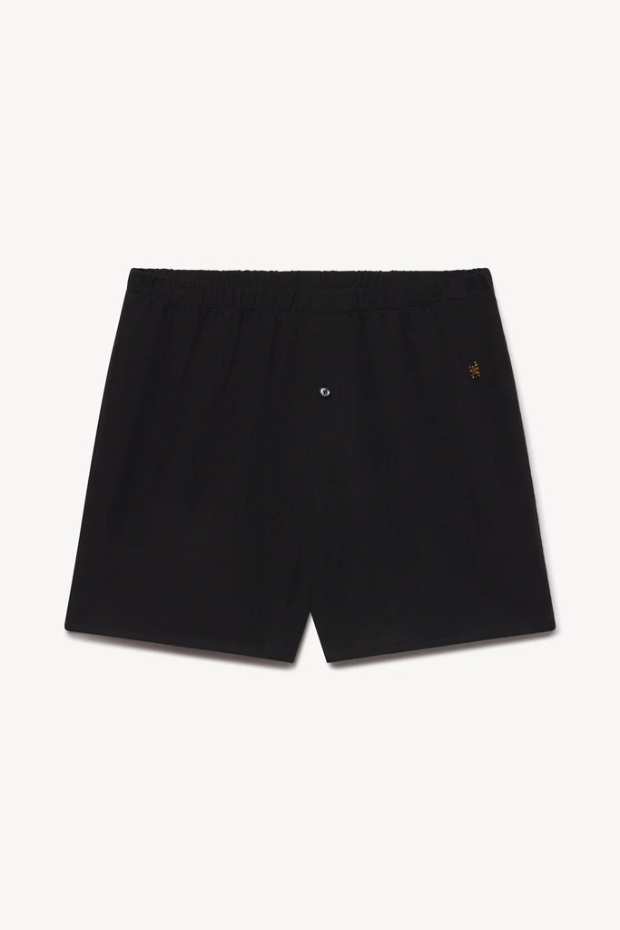 ETERNE~ Jude short