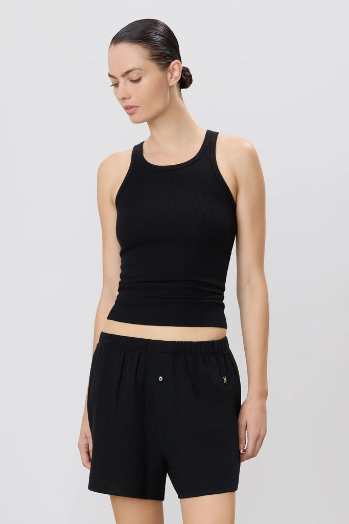 ETERNE~ Jude short