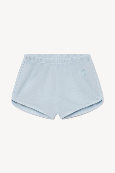 ETERNE~ Mini track short 125-37