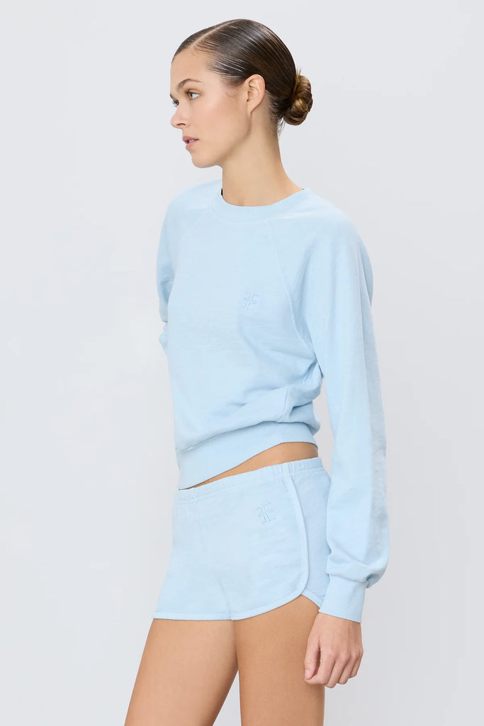 ETERNE~ Mini track short 125-37