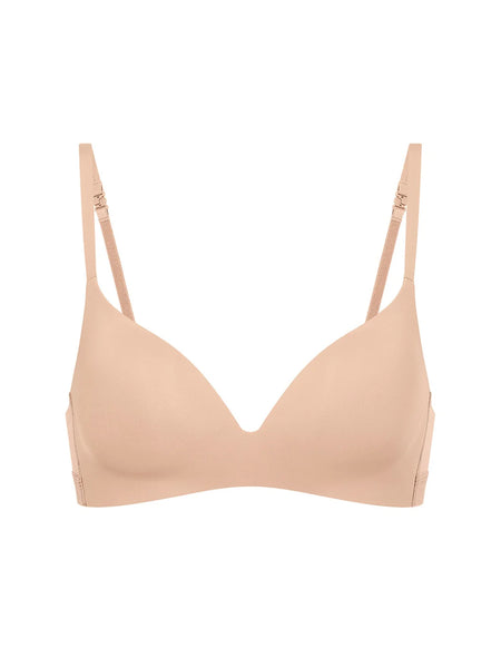 SIMONE PERELE~ Padded wireless bra