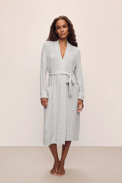 EBERJEY~ Cozy time robe