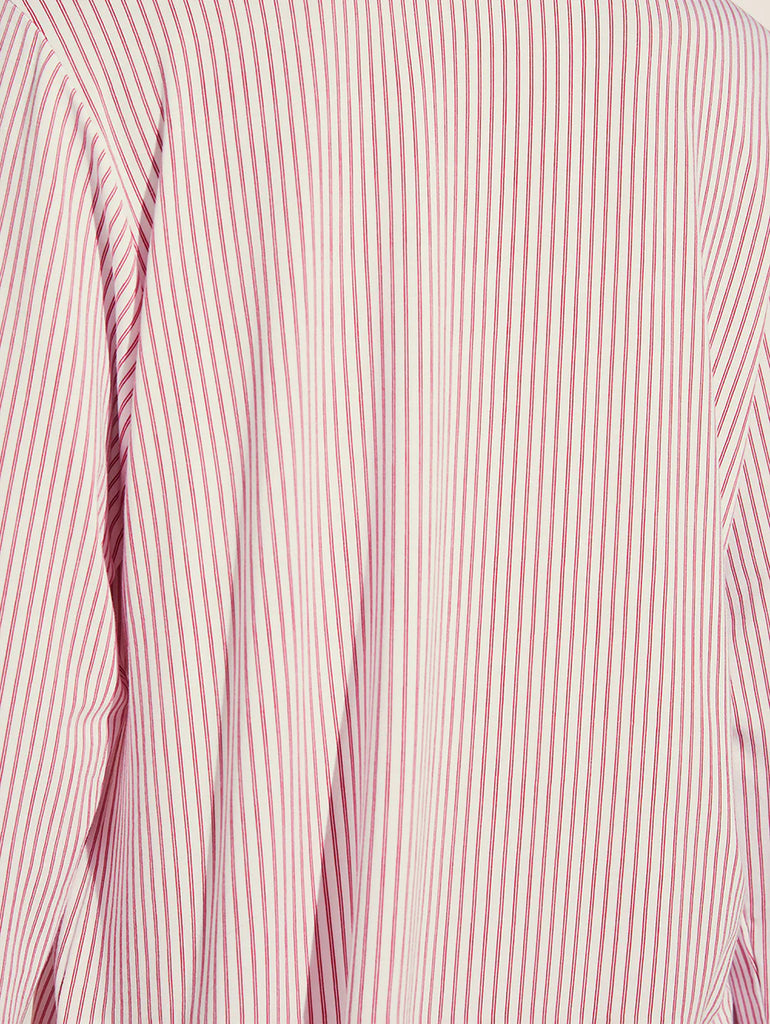 EBERJEY~ Gisele Dúo stripe 2 pc pajama set