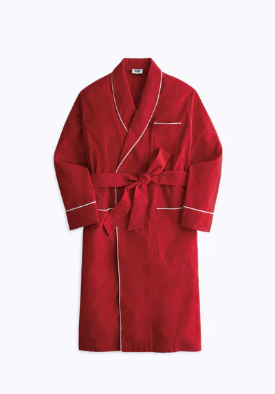 SLEEPY JONES~Glenn Robe