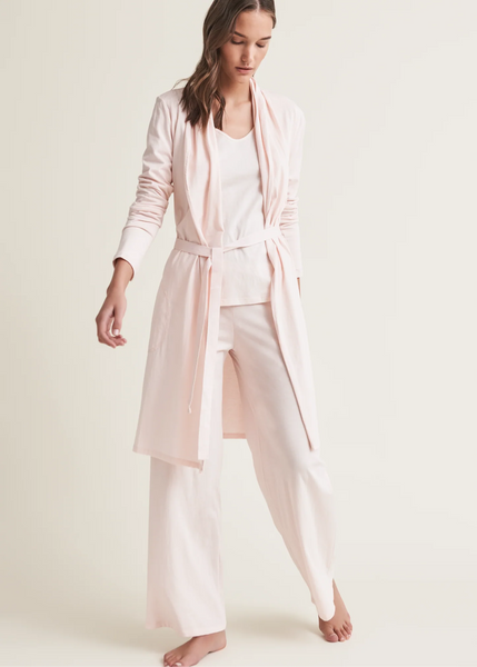 SKIN~ Coleen robe