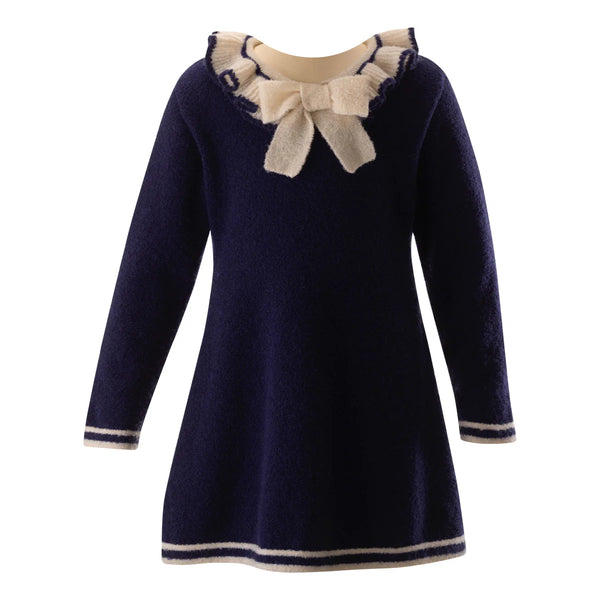 RACHEL RILEY~ Boyce party dress