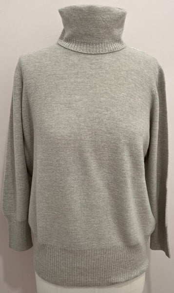 RICHARD GRAND ~ The Real Cashmere Company | RELAX HAMPTON RICHARD GRAND ~ The Real Cashmere Company | RELAX HAMPTON