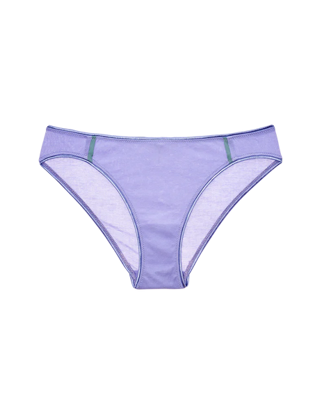 ARAKS~ Harriet panty