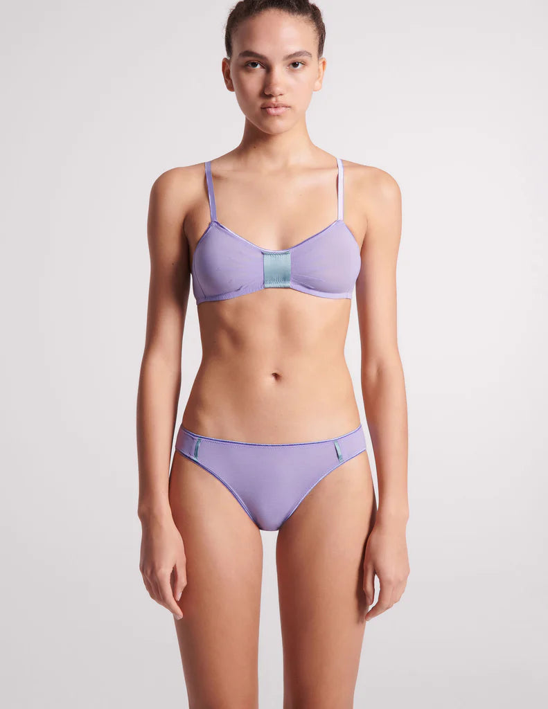 ARAKS~ Harriet panty