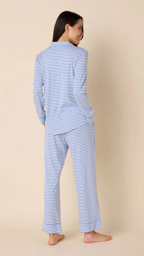 THE CAT’S PAJAMAS~ 2 pc pajamas