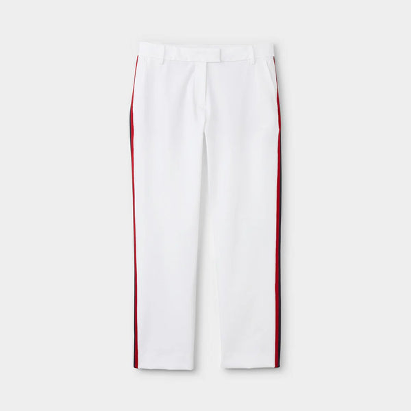 TILLEY~ Clubhouse pant