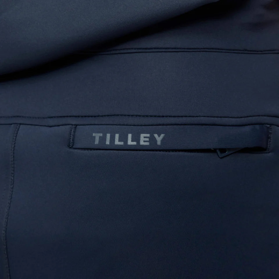 TILLEY~ Scuba pant