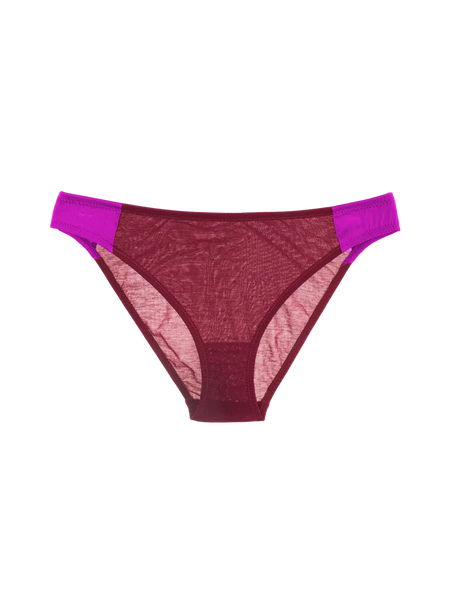 ARAKS~ Saffi panty