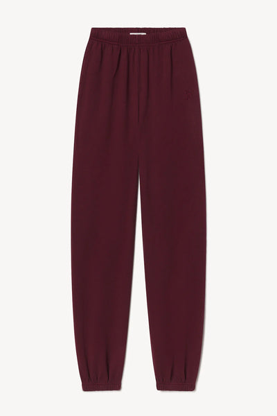 ETERNE~ Boyfriend Pocket Sweatpant