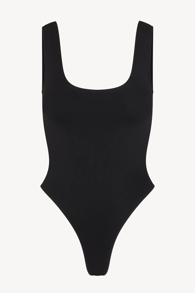 ETERNE~ Tank bodysuit