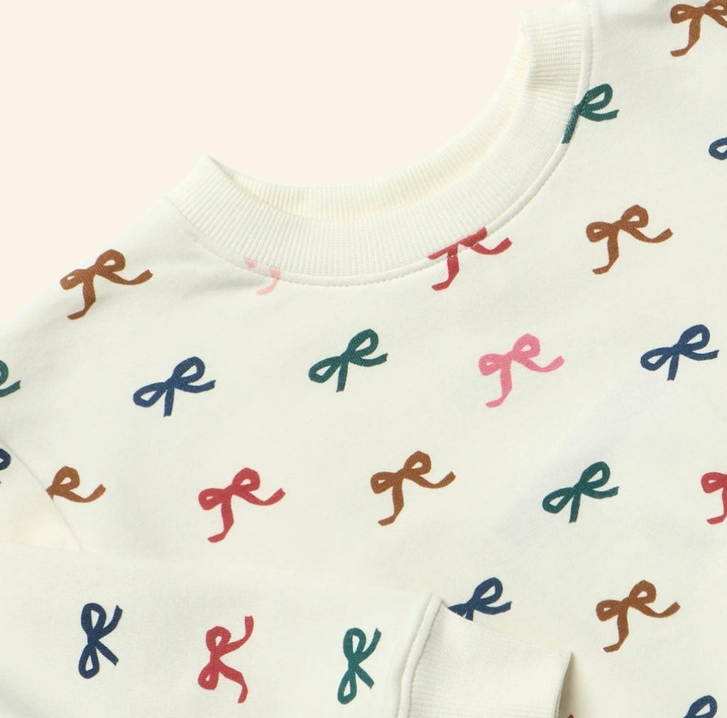 PINK CHICKEN-COOP~ Baby runaround jumpsuit