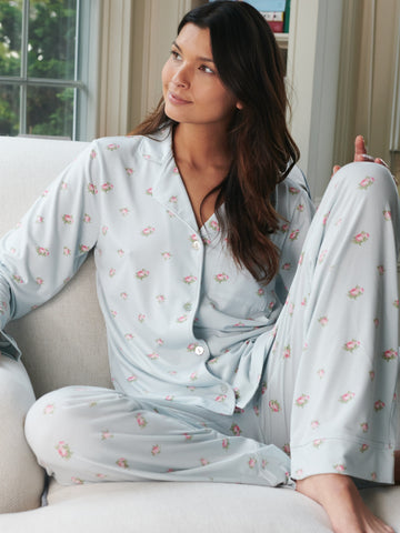 CHARLEY Pajama Set Collection ~NEW!