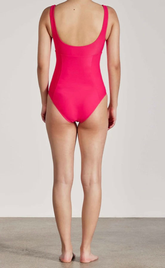 BONDI BORN ~ Piper 1 pc swimsuit