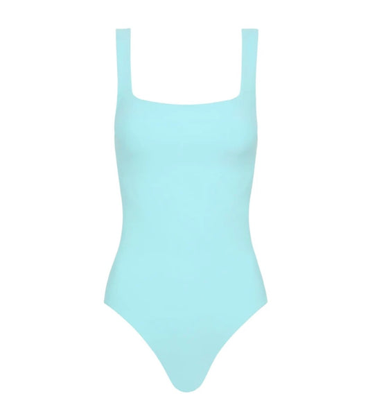 BONDI BORN~ Mackinley 1 pc swimsuit