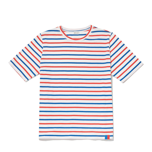 KULE~ The Modern short sleeve