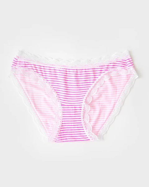 Sale Underwear Packs – Stripe & Stare USA
