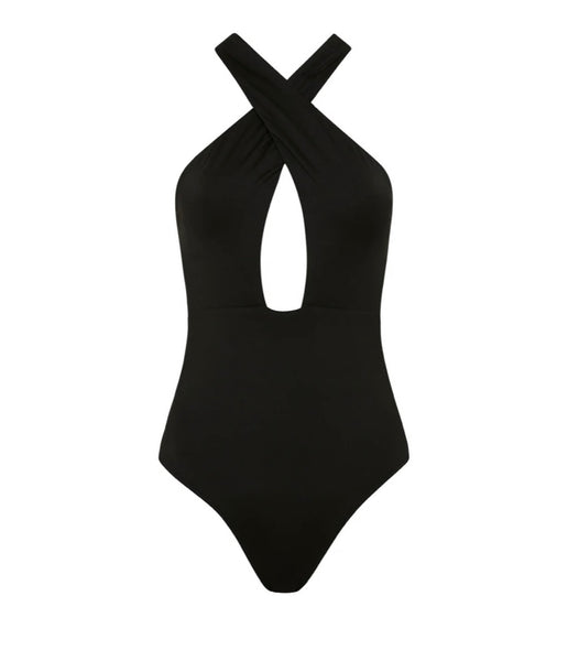 BONDI BORN~ Collins 1 pc swimsuit