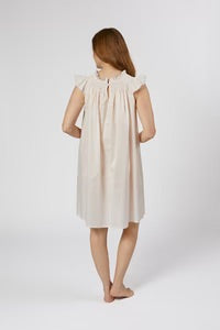 LENORA~ Katy nightgown