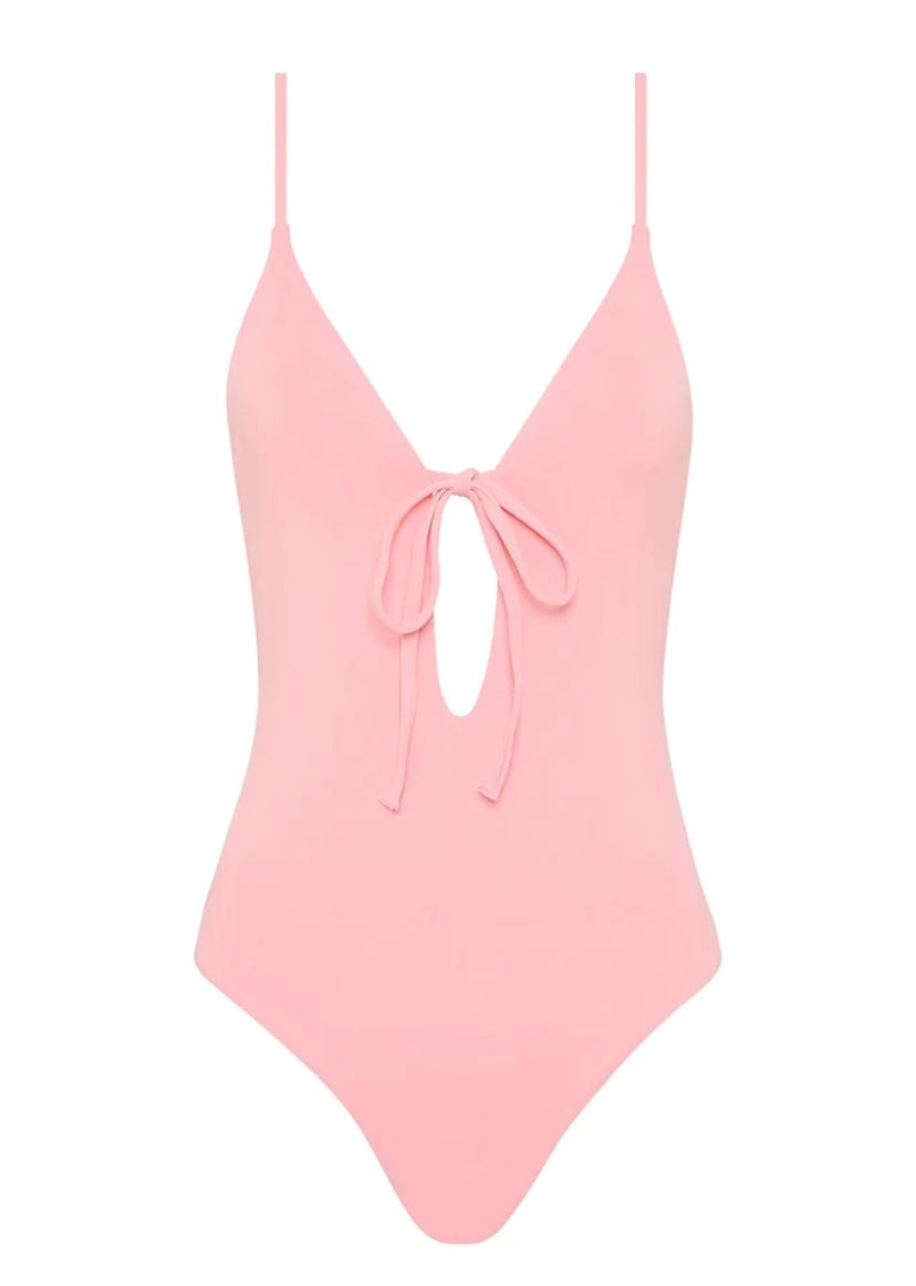 REISS☆GOLDIE BONDI BORN COLOURBLOCK SWIMSUIT 水着【UK発】 REISS☆GOLDIE BONDI BORN COLOURBLOCK SWIMSUIT 水着【UK発