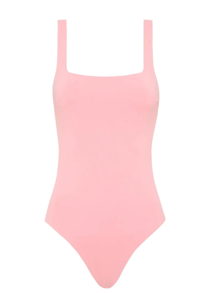 BONDI BORN~ Margot 1 pc swimsuit