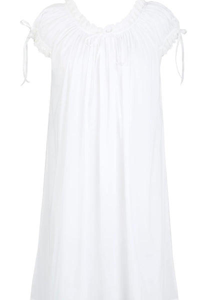 LENORA~ Ruthie nightgown