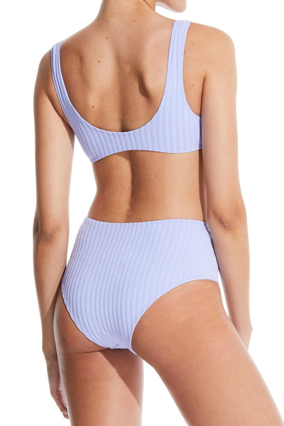 SOLID & STRIPED~ Beverly/Cora Bikini