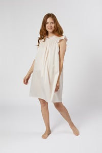 LENORA~ Katy nightgown