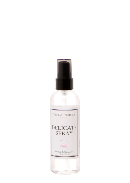 The Laundress DELICATE SPRAY