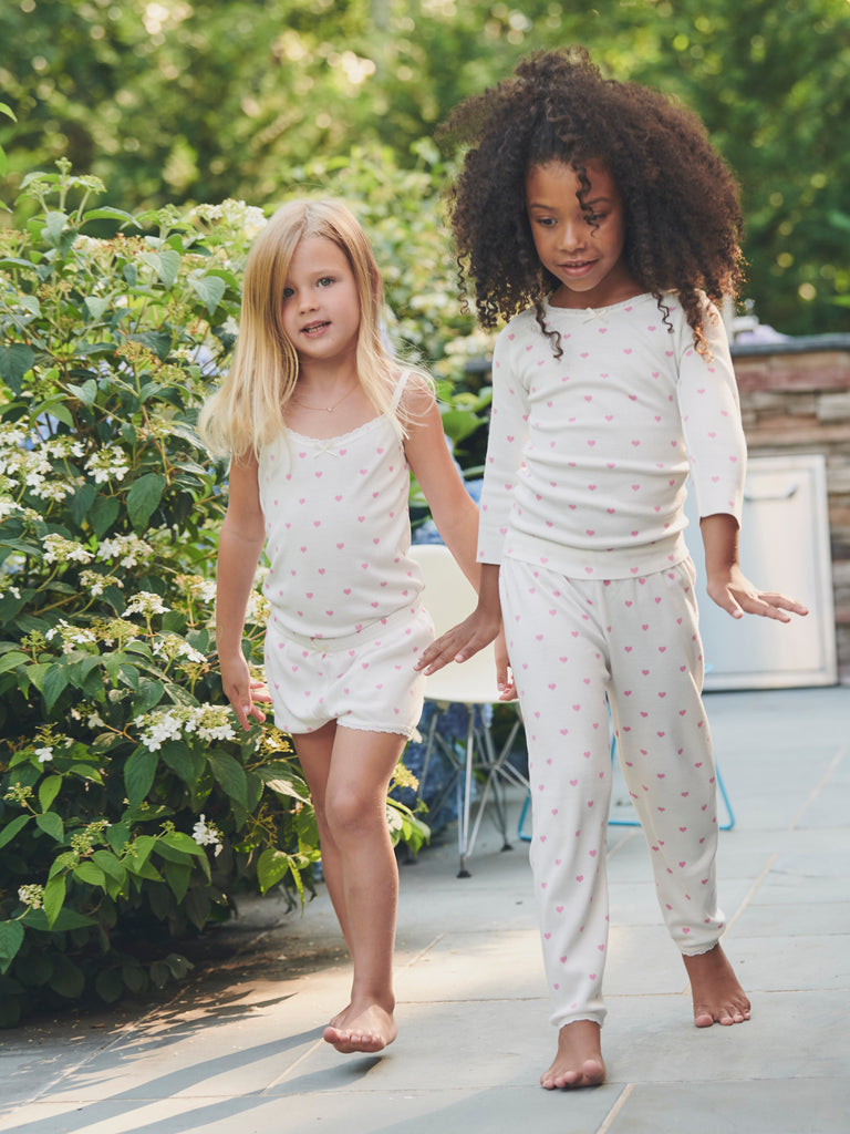 Amazon.com: Girls Sunflower Prints Trousers Elastic Waist Flare Pants  Toddler Kids' Casual Baggy Bell Bottom Pants (Dark Blue, 12 Months) :  Sports & Outdoors