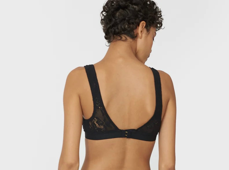 ARAKS~ Valentina bralette