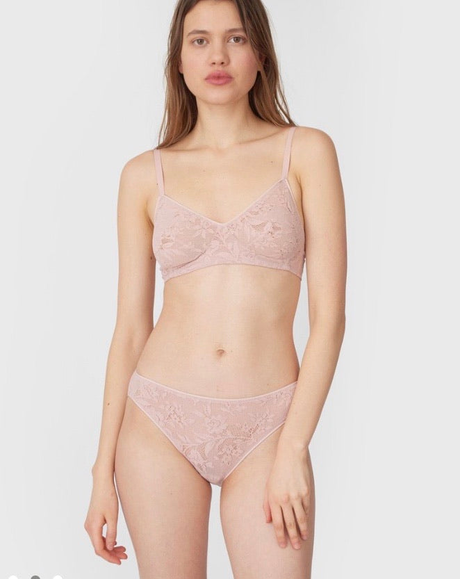 ARAKS~ Tamara bralette