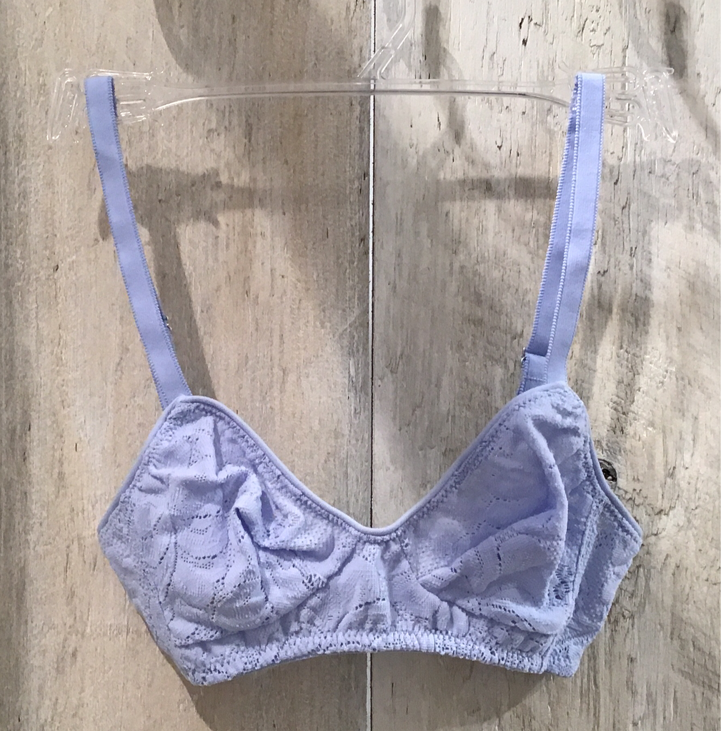 ARAKS~ Tamara bralette