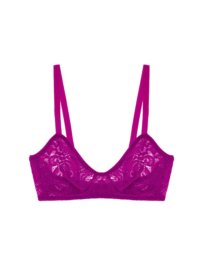 ARAKS~ Tamara bralette