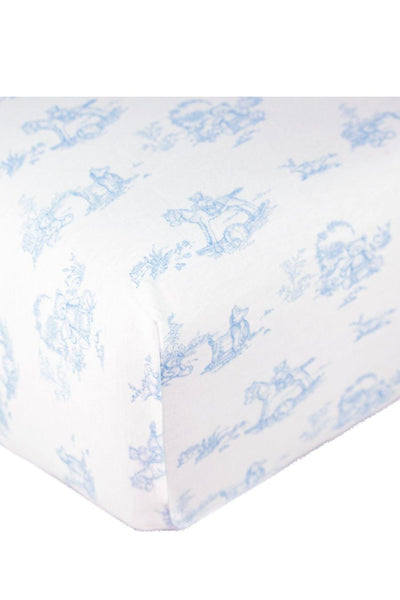 NELLAPIMA~ Toile cribbiys: by sheets