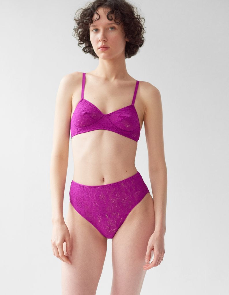 ARAKS~ Tamara bralette