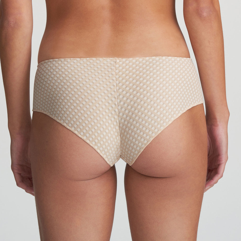 MARIE JO~ Avero tiny hotpant